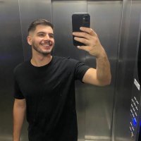 João(@joaoscunha) 's Twitter Profile Photo