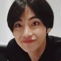 fay ⁷ REST (@faytaebae) 's Twitter Profile
