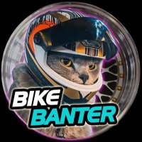 BikeBanter(@bikebanter) 's Twitter Profileg