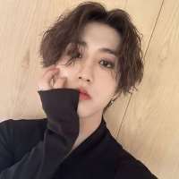 noob (@icybersmooth) 's Twitter Profile