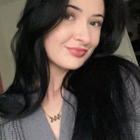 ππ π€ (@emmax____) 's Twitter Profile
