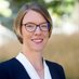 Anne Gresch (@annekaren3007) Twitter profile photo Anne Gresch (@annekaren3007) Twitter profile photo