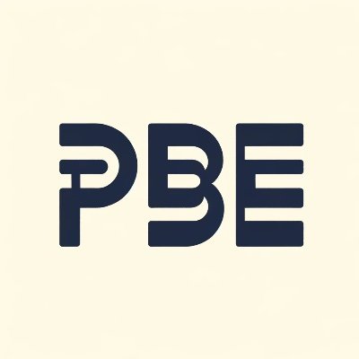 pbe Profile