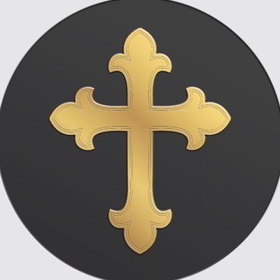 This is a movement integrating cryptocurrency, faith, and charity, with the purpose of spreading the name of Jesus! Join us: https://t.co/ykLXTBkh2S