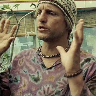 real_duder's profile picture. The realest estate.