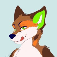Jonathan_Fox (@foxjonathan52) 's Twitter Profile