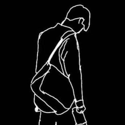 alal1212noon's profile picture. 