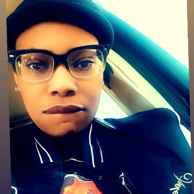 Ohio.Lesbian.Taken.SoonToBe42.CoolAF.
Ig: lizabet_kirk SC: tipkirk TikTok: @tiffekirk