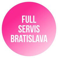 Full Servis Bratislava (@full_servis_ba) 's Twitter Profile
