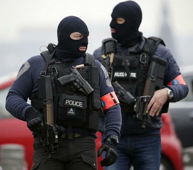 Sabrina13357262's profile picture. 