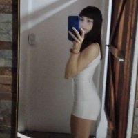 Luu (@lucilatrip5312) 's Twitter Profile
