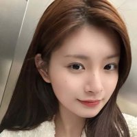 MyraWright (@w79a5a2pedmyx) Twitter profile photo