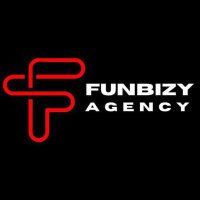 Funbizy Agency(@FunbizyAgency) 's Twitter Profile Photo