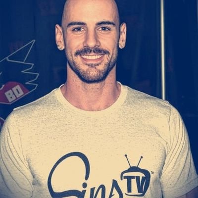 Th_muslim1 twitter avatar