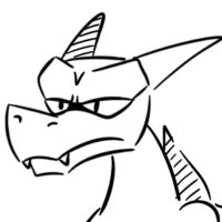 VirG 💥 (@virgiebabie6903) 's Twitter Profile Photo