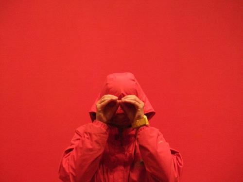 LN_in_NL's profile picture. 