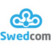 Swedcom (@swedcomab) Twitter profile photo