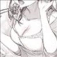 aoi223767892942's profile picture. 22♀  162  えろいお友達ほしい  オ〇ﾆー動画  仲良くしてくださいｰ  お〇にぃー動画希望者さんはフォロワーさんになってね