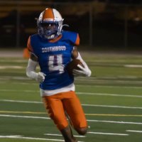 Zamarion Taglieri (@ztaglieri21903) 's Twitter Profile Photo