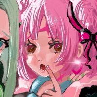 ゆき (@tny_sn_) 's Twitter Profile