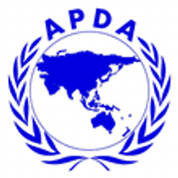 apda_jp (@apda_jp) 's Twitter Profile