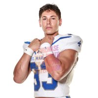 Teddy Androus (@teddyandrous) 's Twitter Profile Photo Teddy Androus (@teddyandrous) 's Twitter Profile Photo