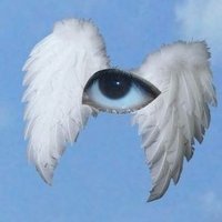 DreamcoreTweets(@DreamcoreTweet) 's Twitter Profile Photo