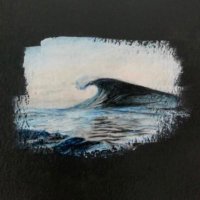 Rakan (@dvrn__) 's Twitter Profile