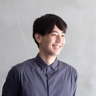 nao_katayan's profile picture. 弁護士（シティライツ法律事務所、第二東京弁護士会）／スポーツビジネス（Blue United、ぴあ）／ミスター東大2015、Mr. of Mr. 2015／埼大附属中、浦和高校、東京大学