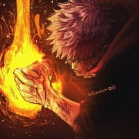 CyberSpace⚔no-life parfait🕊 (@cyberspacefr) 's Twitter Profile