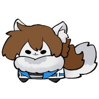 SparXel (c0ms open!) (@tadpole_lamarca) 's Twitter Profile Photo SparXel (c0ms open!) (@tadpole_lamarca) 's Twitter Profile Photo