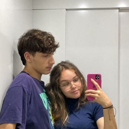 viitolindo's profile picture. 