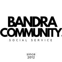 Bandra Community (@bandracommunity) 's Twitter Profile