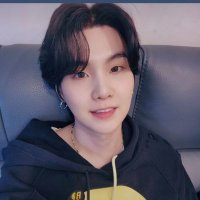 Still here (@makeitrightbts1) 's Twitter Profile
