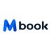 Mbookmn (@mbookmn) Twitter profile photo Mbookmn (@mbookmn) Twitter profile photo