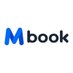 Mbookmn (@Mbookmn) Twitter profile photo