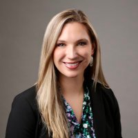 Dehra McGuire, MD (@dehramcguiremd) 's Twitter Profile
