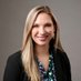 Dehra McGuire, MD (@dehramcguiremd) Twitter profile photo
