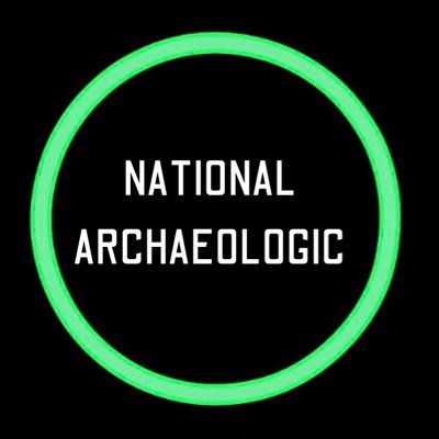 NatArcheo Profile Picture