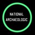 National Archaeologic (@Natarchaeo) Twitter profile photo