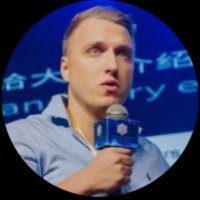 MMCrypto (@immcryptoi) 's Twitter Profile