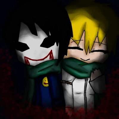 Palepol258's profile picture. 