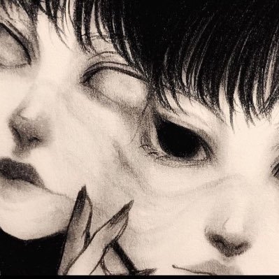 rareview9_'s profile picture. 