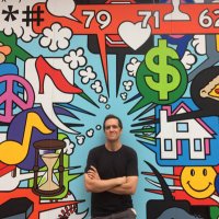 Michael Cox (@kemblacoxy) 's Twitter Profile