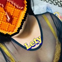 Lety (@leticia12243611) 's Twitter Profile Photo Lety (@leticia12243611) 's Twitter Profile Photo