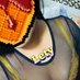 Lety (@leticia12243611) Twitter profile photo Lety (@leticia12243611) Twitter profile photo