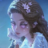 annushka!! (@kirideku) 's Twitter Profile