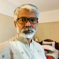 Savarkar Follower (Modi Ka Parivar) (@birajanath) 's Twitter Profile