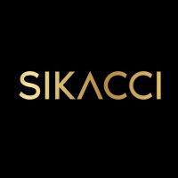 Sikacci(@sikacciofficial) 's Twitter Profile Photo