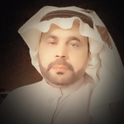 تنفق عمرك لتصل؛ فتصل. ثم تدرك، وليتك تدرك أن كل وصول إلى غير الله انقطاع..